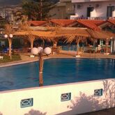 Neon Beach Hotel Picture 11