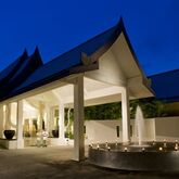 Centara Kata Resort Phuket Hotel Picture 7