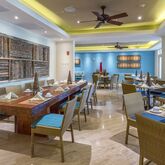 Westin Punta Cana Resort and Club Picture 12