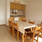 Mar Bella Apartments Picture 4