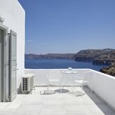 Highlight Santorini View Hotel Picture 13