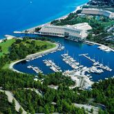 Porto Carras Meliton Thalasso and Spa Hotel Picture 7