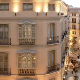 Molina Lario Hotel Picture 10