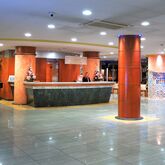 Helios Hotel Picture 13