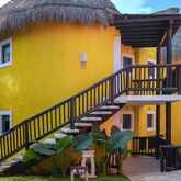 Iberostar Cozumel Hotel Picture 4