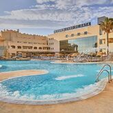 ATH Cabo de Gata Hotel Picture 0