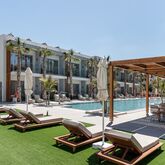 Magda Hotel Picture 5