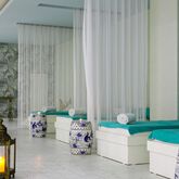 Seya Beach Hotel Picture 10