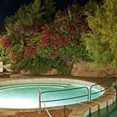 Le Ginestre Hotel Picture 4
