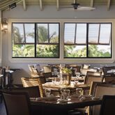 Verandah Resort Hotel - Adults Only Picture 13