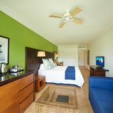 Coconut Bay Resort & Spa Picture 5