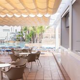 Hotel Palia Puerto del Sol Picture 17