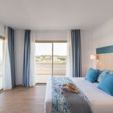 Salou Suites Apartments Picture 10