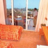 Side Kervan Hotel Picture 17