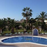 Bahia Playa Aparthotel Picture 7
