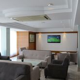 Vista Park Hotel and Apartments Picture 11