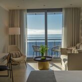 Gran Hotel Sol Y Mar Picture 17