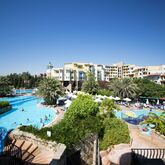 Limak Arcadia Sport Resort Picture 0
