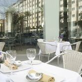 Alameda Plaza Hotel Picture 8