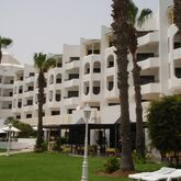 Orient Palace Hotel Picture 6