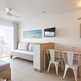 Playa Bella Apartments Picture 15