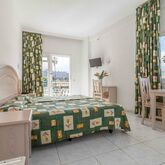 La Carabela Apartments Picture 5