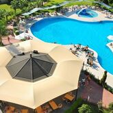 Holidays at Maya World Belek Hotel in Belek, Antalya Region