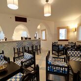 Mosaique Hotel Picture 7
