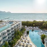 Iberostar Selection Albufera Park Apartments Picture 0