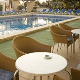 Mariant Hotel Picture 4