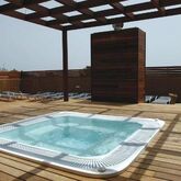 Delfin Hotel Picture 12