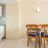 Ferrer Maristany Aparthotel Picture 13