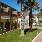 Giannoulis Grand Bay Beach Resort &ndash; Adults Only Picture 3