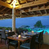 Ocean Point Hotel & Spa All Inclusive - Adult Only Picture 10