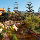 Orpheas Resort - Adults Only Picture 9