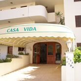 Casa Vida Apartments Picture 2