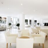 Ilusion Calma Hotel Picture 9