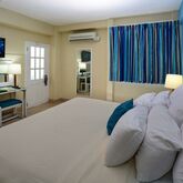 Southern Palm Beach Club Hotel Picture 2