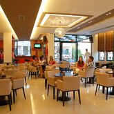 Oscar Hotel and Apartments Picture 7