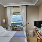 Best Western Paradiso Hotel Picture 6
