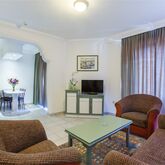 Sifalar Aparthotel Picture 17
