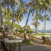 Royal Island Resort And Spa Hotel Picture 2