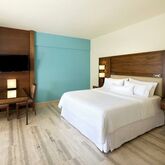 Westin Punta Cana Resort and Club Picture 9