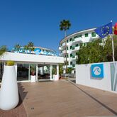Labranda Playa Bonita Hotel Picture 10