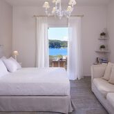 San Antonio Corfu Resort Picture 3