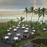 Park Hyatt Goa Resort & Spa Hotel Picture 10