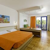 Ekaterini Apartments Picture 2