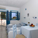 Galeana Beach Apartments Picture 12
