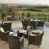 Steigenberger Makadi Hotel Picture 7