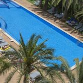 Cosmopolitan Hotel Picture 2